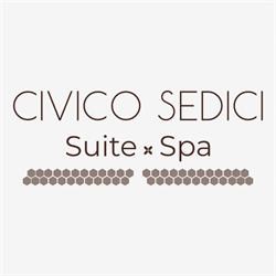 B&B Civico Sedici Suite - Altamura