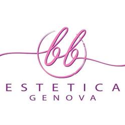 B.B. Estetica e Nails
