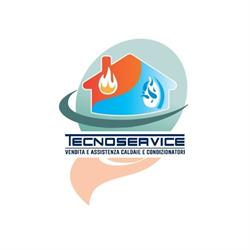 TecnoService TM Cava