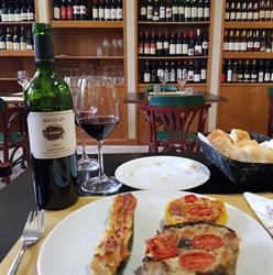 Il Brentino Enoteca