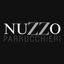 Nuzzo Parrucchieri