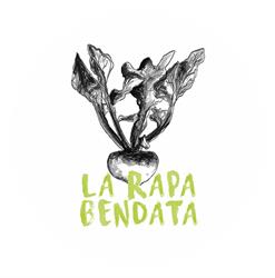 La Rapa Bendata