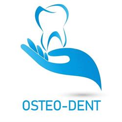 Osteo-Dent
