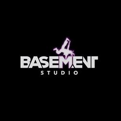 Basement Studio