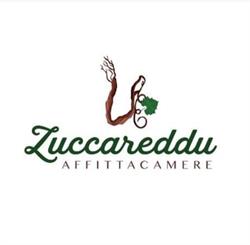 U Zuccareddu
