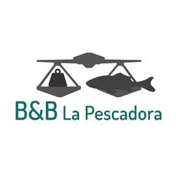 B&B Bed and Breakfast La Pescadora