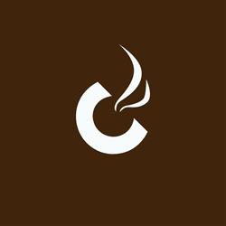 Caffè Colonna