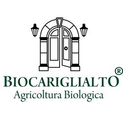 Biocariglialto agricoltura biologica