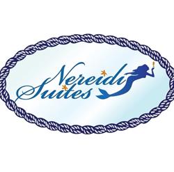 Nereidi Suites
