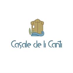 Casale de li Canti