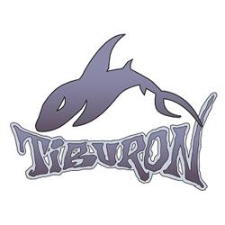 Tiburon