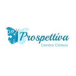 Prospettiva - Centro Clinico