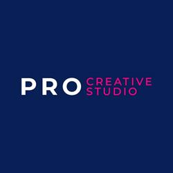 PRO Creative Studio