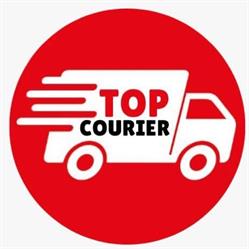 TOPCOURIER