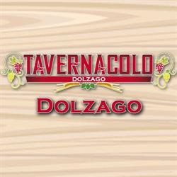 Tavernacolo Dolzago in FERIE STAGIONALE