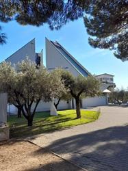 Chiesa Parrocchiale di San Pio X