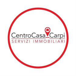 Centro Casa Carpi Agenzia Immobiliare