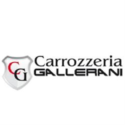 Carrozzeria Gallerani