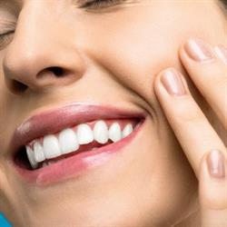 Dental Solution Artena