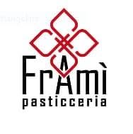 Pasticceria Framì