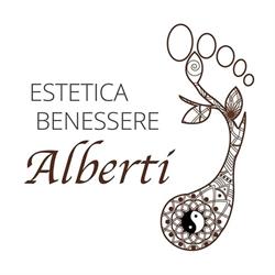 Centro Benessere Alberti