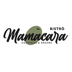 Mamacara Bistrò