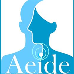 Associazione Aeide