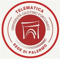 Università degli Studi "Giustino Fortunato" - Telematica - Sede d'esame di Palermo