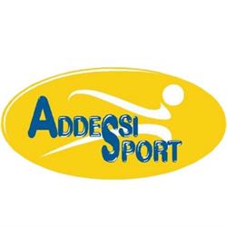 Addessi Sport Giovin Srls