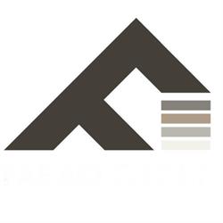 Faraci Group S.r.l.