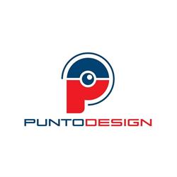 Punto Design Srls