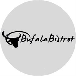 Bufala Bistrot. Nuovo salario