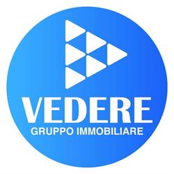 Vedere Immobiliare srls