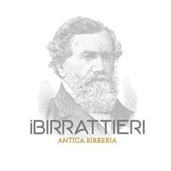 iBirrattieri