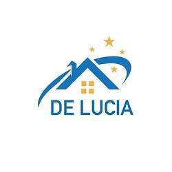 Deluciacasa