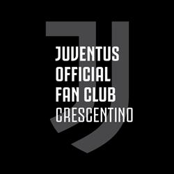 Juventus Official Fan Club Crescentino