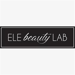 ELE BEAUTY LAB di Landini Eleonora