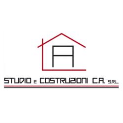 Studio e Costruzioni C.A.