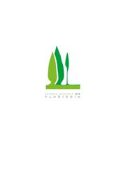 Azienda agricola biologica Floriddia