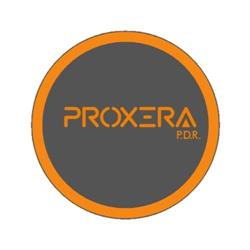 Proxera pdr