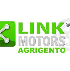 Link Motors - Agrigento