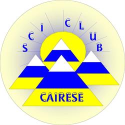 Sci Club Cairese