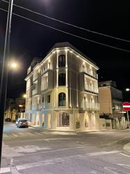 Solmaris Tropea - Rooms & Suites