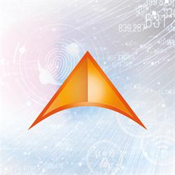 Server Plan Srl