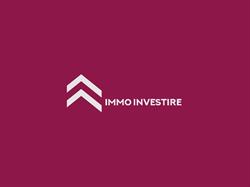 Immoinvestire di Davide Calvisi