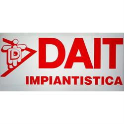 Dait Impiantistica