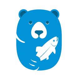Il pescatore trentino