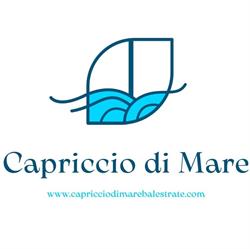 Capriccio di Mare Balestrate