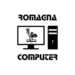 Romagna Computer