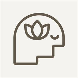 arise Body & Mind